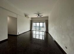 Oleanas Residence (D9), Condominium #628268611